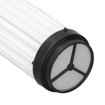 фото thumb №14, Фільтр масла коробки коробки передач a2463770495 k3074a замінник гумки nitrylowej для