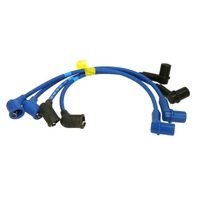 фото thumb №1, Ngk rc-ze81 набор трубопровод зажигания mazda rx-8