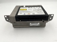фото thumb №1, Bmw x5 f15 радіо зчитувач navi nbt evo 8804457