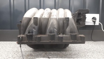 фото thumb №1, 078133151bh колектор всмоктуючий audi a4 b5 2.4