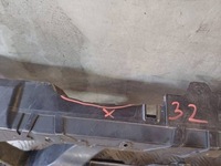 фото thumb №3, M32 audi q4 e-tron pas переднє підсилювач 89a805594b