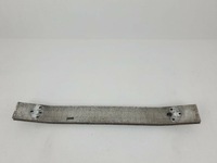 фото thumb №7, Lexus gs iii 05-12 балка бампера перед передняя