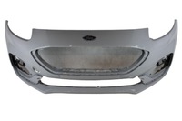 фото thumb №1, Бампер перед переднє ford puma ii st line