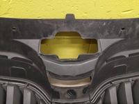 фото thumb №8, Skoda rapid ii решітка радіатора решітка радіатора 5ja853668
