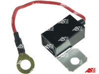 фото thumb №2, Набір ремонтний, генератор as-pl ars0061