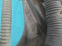 фото thumb №11, Трансмісія кермова рейка рульова volvo v60 i 10- p31429107 31429107