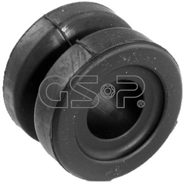 фото thumb №3, Gsp 519041 з'єднувач стабілізатора
