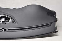 фото thumb №6, Volvo s60 ii v60 панель раздаточная капот консоль