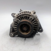 Купити Генератор 130 a 04896123ab до chrysler 300m 2.7 v6 l, фото thumb