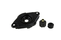 фото thumb №10, Верхний кронштейн амортизатора задняя nissan sunny 06-