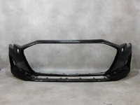 фото thumb №1, Audi a3 8y lift бампер перед передний