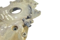 фото thumb №4, Захист ланцюга розподільного валу mazda 6 хетчбек gh r2aa10501 2.2l дизель 132kw