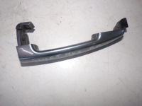 фото thumb №2, Ручка зовнішня правий перед swift mk6