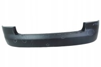 Купити Бампер задня задній audi a4 b6 2000-2004, фото thumb