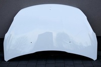 фото thumb №1, Капот кришка двигуна peugeot 208 рестайлінг 15- ewp