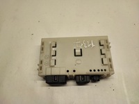 фото thumb №7, Ford f150 блок управления / модуль фаркоп буксировочный fl3t19h378bb 2019