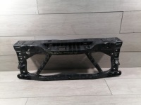 фото thumb №1, Defender ii підсилювач pas перед l8b2-16e144-a