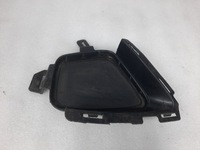 фото thumb №1, Bmw 2 f44 gran coupe заглушка радара ліва перед