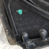 фото thumb №8, Kia sportage 2015 люк комплект