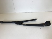 фото thumb №1, Рычаг задний дворники 8d9955407a audi a3 a4 a6