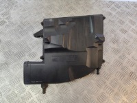Купить Корпус фильтра воздуха mercedes 3.0 cdi 6420940304, фото thumb