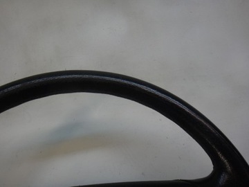 фото thumb №10, Руль с подогревом bmw e39 e38 x5 e53 кожа