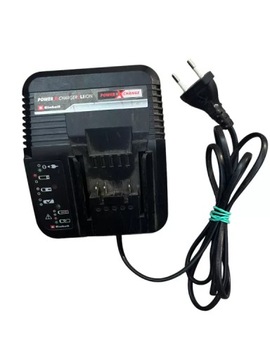 ЛОБЗОЖ EINHELL TC-JS 18LI С АККУМУЛЯТОРОМ + ЗАРЯДНОЕ УСТРОЙСТВО