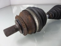 фото thumb №2, Volvo s80 2.9 приводной вал короткий p9181533 приводной вал шарнир
