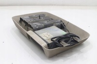 фото thumb №5, Монітор стельовий cadillac escalade