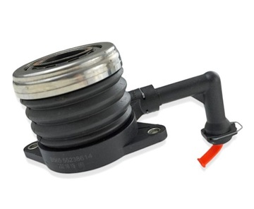 фото thumb №1, Циліндр зчеплення центральний fiat alfa romeo lacia 55238614 оригінал