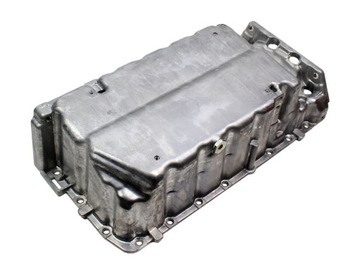 фото thumb №2, Поддон масляная 100-00-151/aba abakus