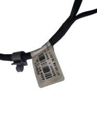 фото thumb №8, Зеркало правое mercedes w204 11pin uk 792