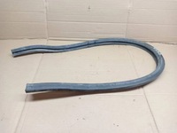 фото thumb №1, Skoda fabia iii rapid прокладка жабо капот 6v0823723a