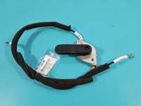 Купити Ручка внутрішня задня права renault express 8200431413 906125006r, фото thumb