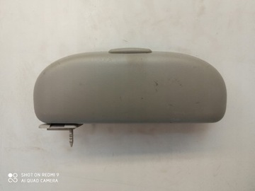 фото thumb №1, Opel mokka чохол чохол бардачок na окуляри