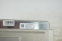 фото thumb №6, Дисплей екран навігації bmw f20 f21 9292244