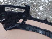 фото thumb №7, Бампер перед bmw x7 g07 lci lift m набір оригінал ні клеєний