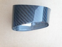 фото thumb №7, Bentley continental supersports gt gtc iii зеркало правое карбон