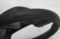 фото thumb №6, Повітропровід пластик czarna seat altea lift 09-15