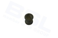 Купити Втулка стабілізатора man 81437040029, фото thumb