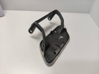 Audi q5 8r заглушка распылителя правый перед 8r0955276c с Разборки, фото thumb