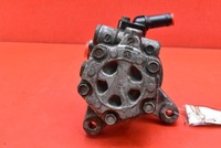 фото thumb №4, Насос підсилювача honda stream 1 i 1.7 vtec 125km 00-03