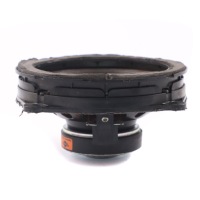 фото thumb №5, Mini cabrio r52 динамик harman kardon 9143125