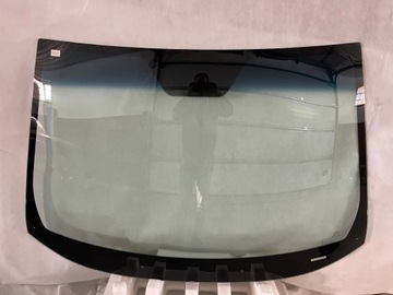 фото thumb №1, Hyundai i30 5d хэтчбек стекло передняя лобовое новая 2007-2012
