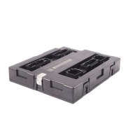 фото thumb №12, Audi a4 b8 модуль комфорта блок управления bcm модуль ecu 8k0907064cc