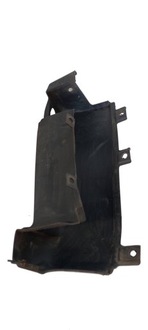 фото thumb №2, Citroen jumper ii уголок бампера левый зад