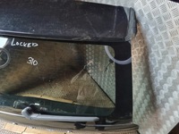 фото thumb №7, Volvo xc60 2019 кришки багажника usa