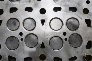 фото thumb №9, Головка honda cr-v ii accord 2.2 i-ctdi n22a2