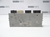 фото thumb №1, Модуль блок управления крышки багажника bmw f11 оригинальный номер 7266665