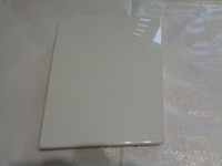 фото thumb №1, Ducato jumper boxer 06- кришка заливної пального 1517h0